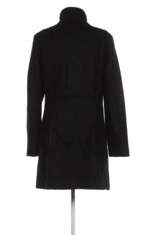 Дамско палто Body Flirt, Размер M, Цвят Черен, Цена 51,36 лв.