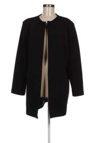 Γυναικείο παλτό Body Flirt, Μέγεθος XL, Χρώμα Μαύρο, Τιμή 23,75 €