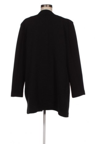 Γυναικείο παλτό Body Flirt, Μέγεθος XL, Χρώμα Μαύρο, Τιμή 22,57 €