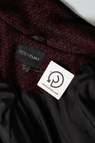 Γυναικείο παλτό Body Flirt, Μέγεθος XXL, Χρώμα Πολύχρωμο, Τιμή 33,76 €