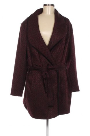 Γυναικείο παλτό Body Flirt, Μέγεθος XXL, Χρώμα Πολύχρωμο, Τιμή 33,10 €