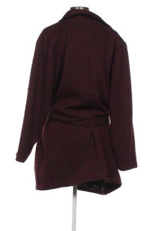 Γυναικείο παλτό Body Flirt, Μέγεθος XXL, Χρώμα Πολύχρωμο, Τιμή 33,76 €