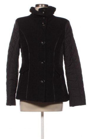 Γυναικείο παλτό Bonita, Μέγεθος S, Χρώμα Μαύρο, Τιμή 33,10 €