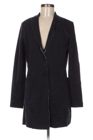 Γυναικείο παλτό Bonita, Μέγεθος M, Χρώμα Μπλέ, Τιμή 5,94 €