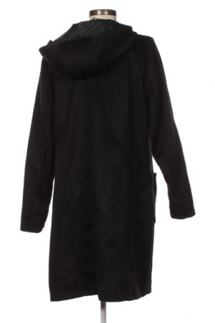 Дамско палто Bpc Bonprix Collection, Размер XL, Цвят Черен, Цена 28,89 лв.