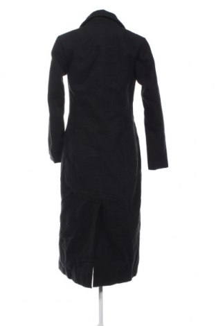 Női kabát Bpc Bonprix Collection, Méret M, Szín Fekete, Ár 13 573 Ft