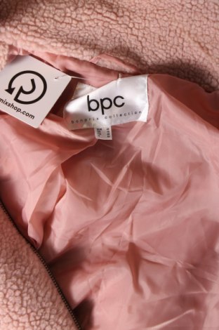 Palton de femei Bpc Bonprix Collection, Mărime XL, Culoare Roz, Preț 175,99 Lei