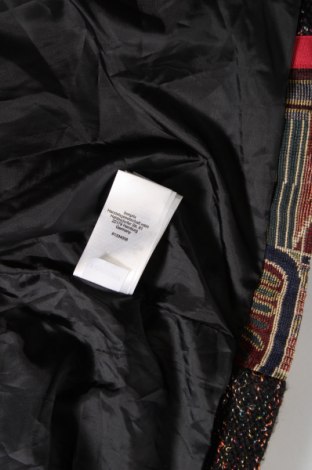 Dámsky kabát  Bpc Bonprix Collection, Veľkosť M, Farba Viacfarebná, Cena  24,27 €