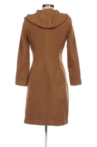 Palton de femei Bpc Bonprix Collection, Mărime S, Culoare Maro, Preț 175,99 Lei