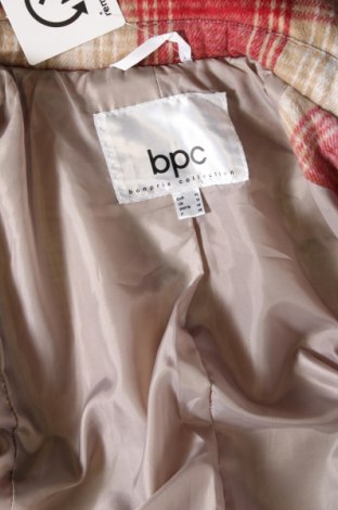 Damenmantel Bpc Bonprix Collection, Größe L, Farbe Mehrfarbig, Preis € 44,68