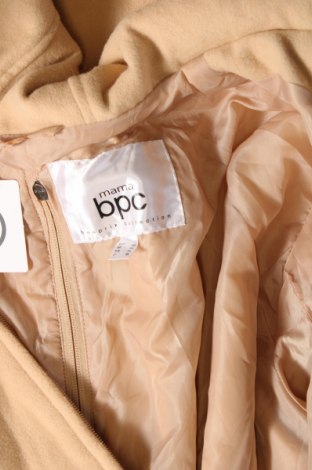 Palton de femei Bpc Bonprix Collection, Mărime XXL, Culoare Bej, Preț 179,50 Lei