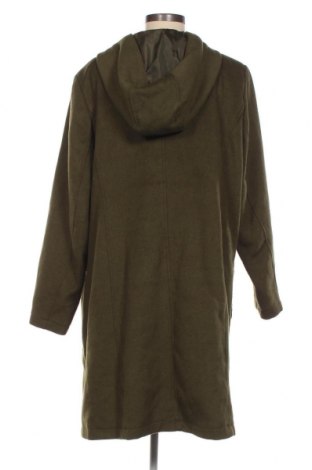 Palton de femei Bpc Bonprix Collection, Mărime 3XL, Culoare Gri, Preț 87,99 Lei
