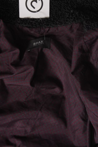 Дамско палто Brax, Размер S, Цвят Сив, Цена 82,00 лв.