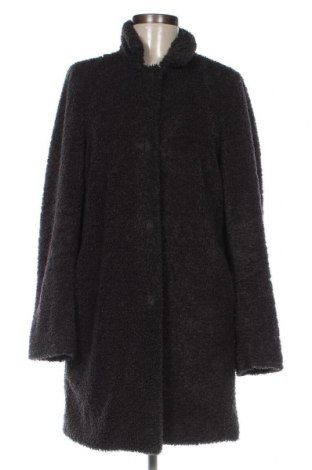 Palton de femei Brax, Mărime S, Culoare Gri, Preț 350,66 Lei