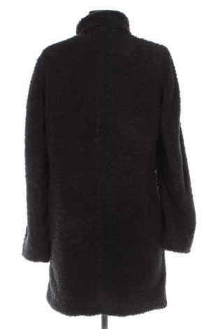 Дамско палто Brax, Размер S, Цвят Сив, Цена 82,00 лв.