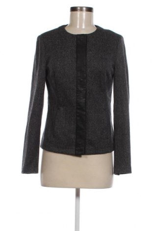 Γυναικείο παλτό Brax, Μέγεθος M, Χρώμα Γκρί, Τιμή 8,26 €