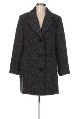 Γυναικείο παλτό Bulte, Μέγεθος XXL, Χρώμα Πολύχρωμο, Τιμή 33,10 €
