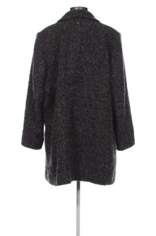 Γυναικείο παλτό Bulte, Μέγεθος XXL, Χρώμα Πολύχρωμο, Τιμή 33,10 €