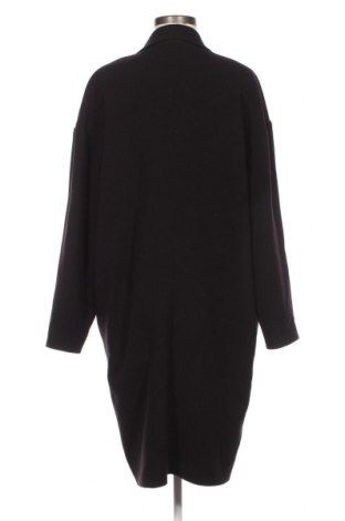 Γυναικείο παλτό By Malene Birger, Μέγεθος M, Χρώμα Μαύρο, Τιμή 69,16 €