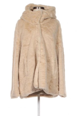 Palton de femei C&A, Mărime XL, Culoare Bej, Preț 175,99 Lei