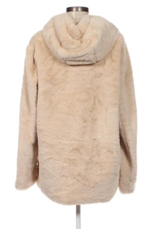 Γυναικείο παλτό C&A, Μέγεθος XL, Χρώμα  Μπέζ, Τιμή 33,10 €