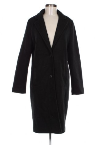 Dámsky kabát  C&A, Veľkosť M, Farba Čierna, Cena  48,77 €