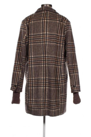 Dámský kabát  C&A, Velikost XL, Barva Vícebarevné, Cena  853,00 Kč