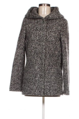 Дамско палто C&A, Размер XS, Цвят Многоцветен, Цена 53,50 лв.