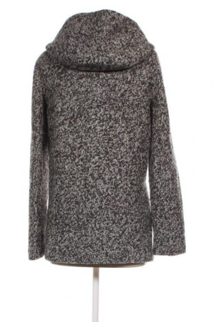 Γυναικείο παλτό C&A, Μέγεθος XS, Χρώμα Πολύχρωμο, Τιμή 33,10 €