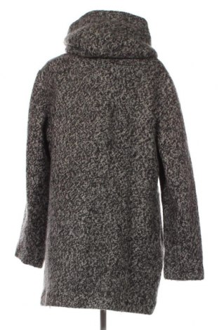 Γυναικείο παλτό C&A, Μέγεθος XXL, Χρώμα Γκρί, Τιμή 35,74 €
