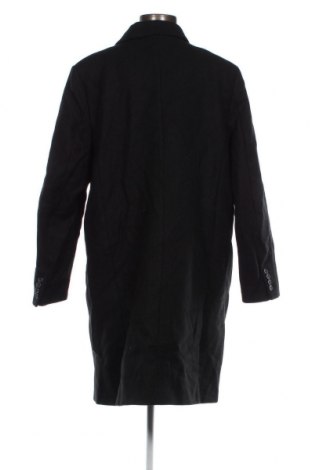 Γυναικείο παλτό C&A, Μέγεθος XXL, Χρώμα Μαύρο, Τιμή 57,45 €