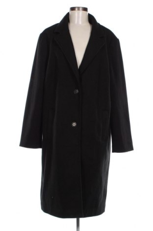 Dámsky kabát  C&A, Veľkosť XL, Farba Čierna, Cena  14,63 €