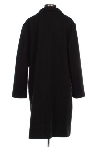 Dámsky kabát  C&A, Veľkosť XL, Farba Čierna, Cena  97,53 €