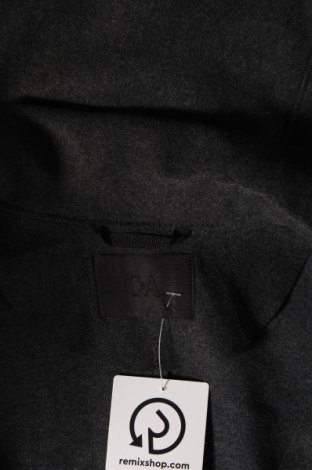 Dámsky kabát  C&A, Veľkosť L, Farba Sivá, Cena  48,77 €
