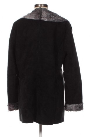 Γυναικείο παλτό C&A, Μέγεθος XL, Χρώμα Μαύρο, Τιμή 33,10 €