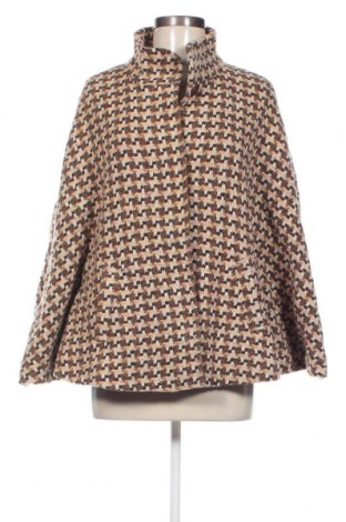 Γυναικείο παλτό C&A, Μέγεθος XL, Χρώμα Πολύχρωμο, Τιμή 18,21 €