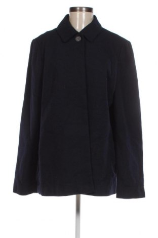 Γυναικείο παλτό C&A, Μέγεθος XL, Χρώμα Μπλέ, Τιμή 30,58 €