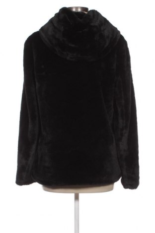 Γυναικείο παλτό C&A, Μέγεθος S, Χρώμα Μαύρο, Τιμή 33,10 €