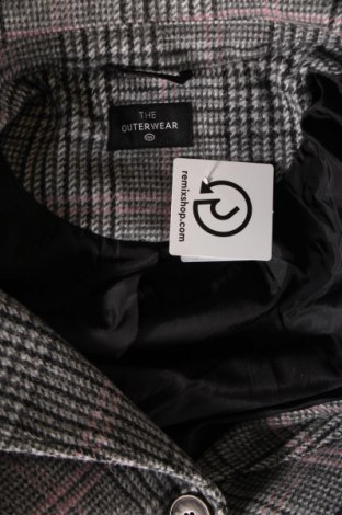 Női kabát C&A, Méret XL, Szín Szürke, Ár 14 659 Ft