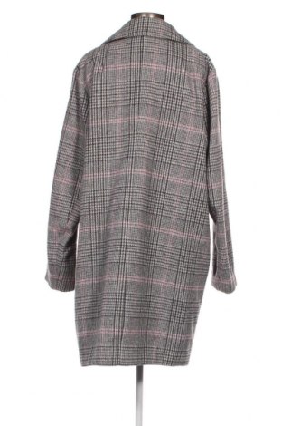 Palton de femei C&A, Mărime XL, Culoare Gri, Preț 179,50 Lei