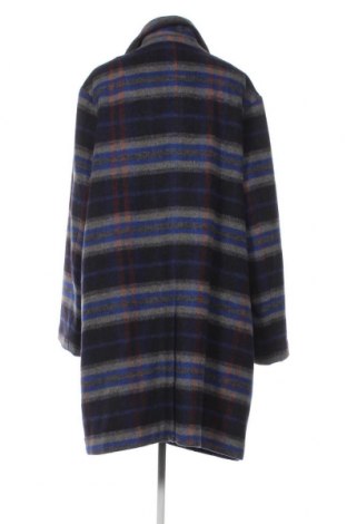 Palton de femei C&A, Mărime XXL, Culoare Multicolor, Preț 211,18 Lei