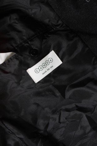 Palton de femei Canda, Mărime XL, Culoare Gri, Preț 59,83 Lei