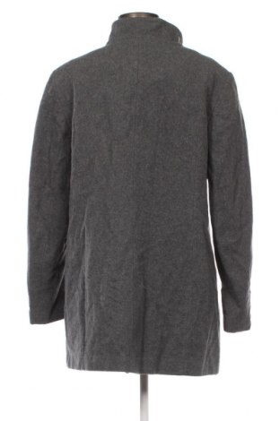 Γυναικείο παλτό Canda, Μέγεθος XL, Χρώμα Γκρί, Τιμή 22,50 €