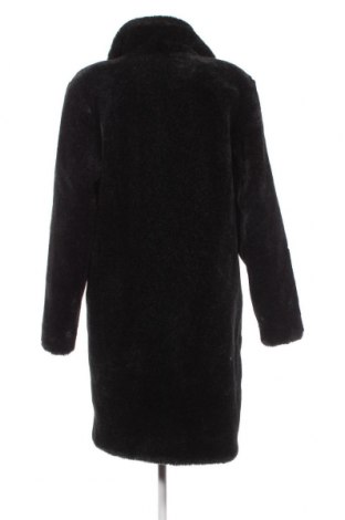 Дамско палто Canda, Размер M, Цвят Черен, Цена 53,50 лв.