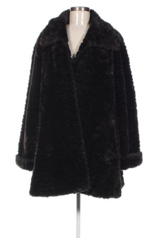 Дамско палто Canda, Размер XL, Цвят Кафяв, Цена 53,50 лв.