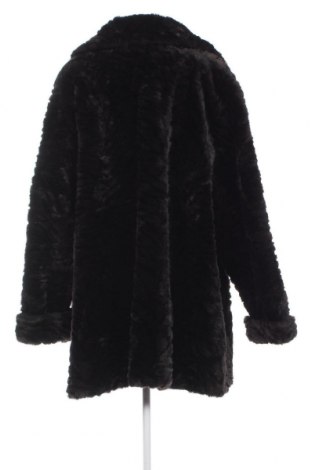 Palton de femei Canda, Mărime XL, Culoare Maro, Preț 168,95 Lei