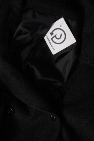 Palton de femei Canda, Mărime XXL, Culoare Negru, Preț 278,06 Lei