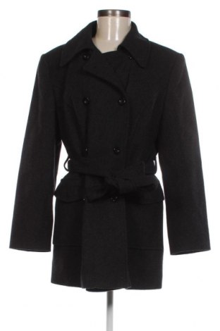 Дамско палто Canda, Размер XXL, Цвят Черен, Цена 107,00 лв.