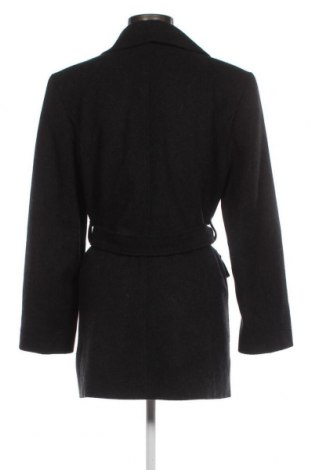 Palton de femei Canda, Mărime XXL, Culoare Negru, Preț 278,06 Lei