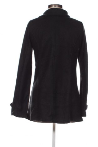 Palton de femei Carla Faustini, Mărime XS, Culoare Negru, Preț 179,50 Lei